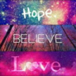 Meet your Posher, Brittnee